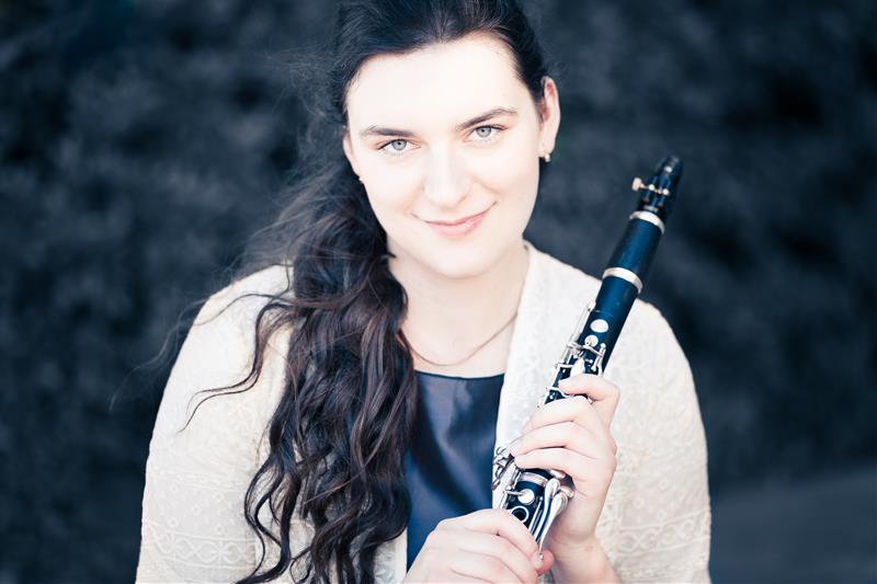 Benefiční koncert s Annou Paulovou a Martinem Kasíkem - preview image